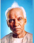 Shriram Sharma Acharya